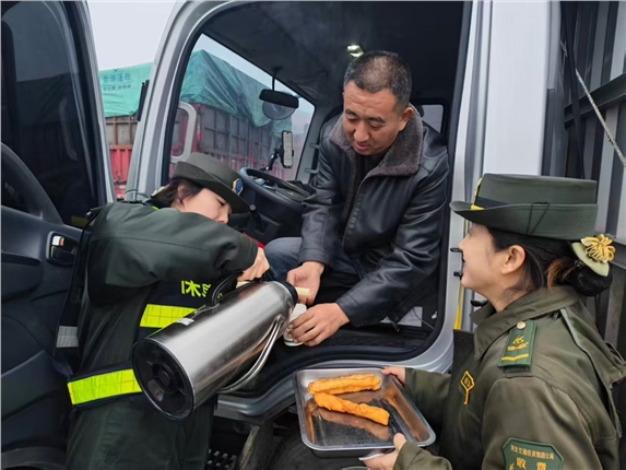 微信图片_20251218091848.jpg 微信图片_20251218091848.jpg
