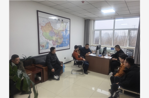 微信图片_20251218145936_169_608.jpg 微信图片_20251218145936_169_608.jpg
