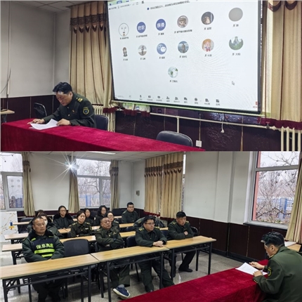 RETOUCH_IMG_20251223_084402.jpg RETOUCH_IMG_20251223_084402.jpg