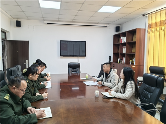 3c7f8106b33588cafb426f097b3125fa.jpg 3c7f8106b33588cafb426f097b3125fa.jpg