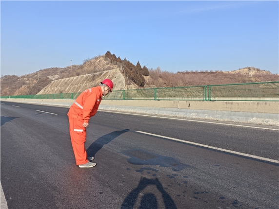 mmexport1767062210931.jpg mmexport1767062210931.jpg