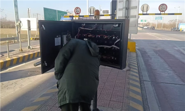微信图片_20260102101442_132_49.jpg