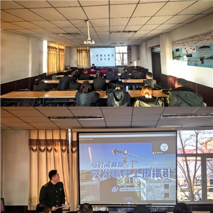 RETOUCH_IMG_20260120_102002.jpg RETOUCH_IMG_20260120_102002.jpg