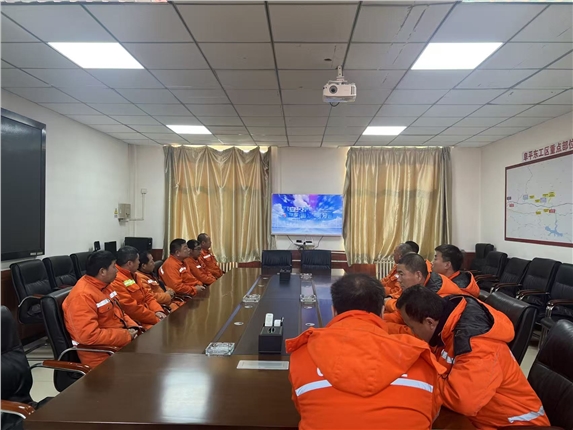 mmexport1769585290487.jpg mmexport1769585290487.jpg