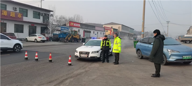 e1f253e4cc6891b216c507a277de5491.jpg e1f253e4cc6891b216c507a277de5491.jpg