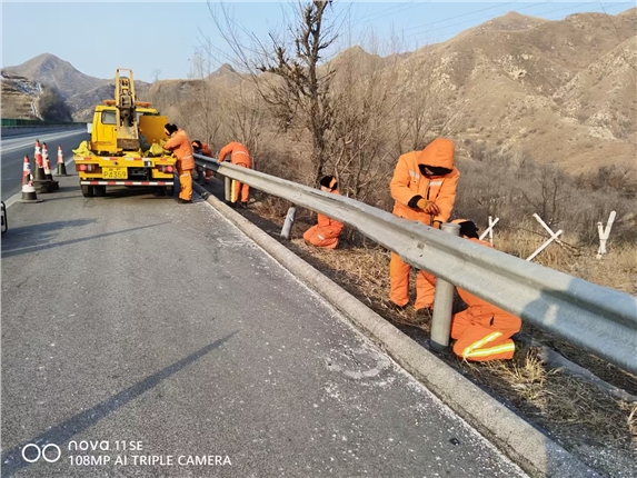 mmexport1769646823075.jpg mmexport1769646823075.jpg