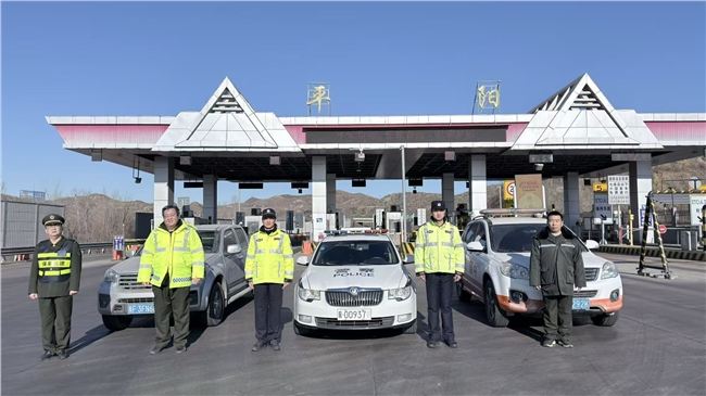 39834b1d0e7047902fa9b8a3345b5980.jpg 39834b1d0e7047902fa9b8a3345b5980.jpg