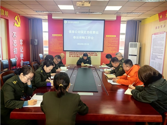 291DBCE7A13D78ED7490D15C88F180AC.jpg 291DBCE7A13D78ED7490D15C88F180AC.jpg