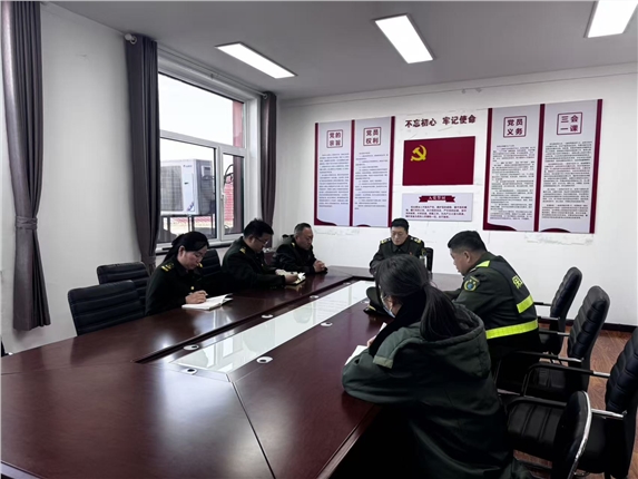 625c68142e1002fd6695877efaeab292.jpg 625c68142e1002fd6695877efaeab292.jpg