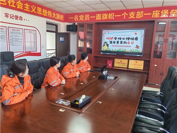 930D050FCA1745DDB6A7936ED120C9ED.jpg 930D050FCA1745DDB6A7936ED120C9ED.jpg