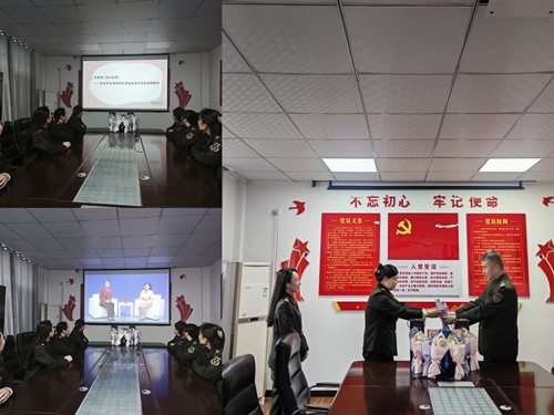 IMG_20260306_094052.jpg IMG_20260306_094052.jpg