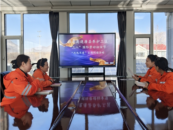 QQ_1773113116015.png