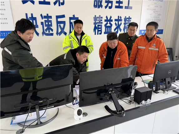 微信图片_20260310161300_249_15.jpg