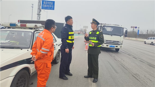 mmexport1773384648950.jpg mmexport1773384648950.jpg