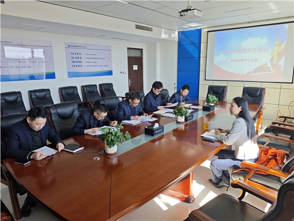 79e2ca0e554785b97e17b14f40956c94.jpg 79e2ca0e554785b97e17b14f40956c94.jpg