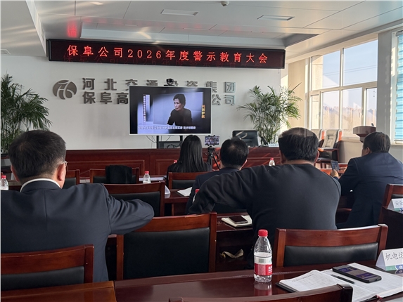 a5086f1f1914058a6b9a8730d11d4c21.jpg a5086f1f1914058a6b9a8730d11d4c21.jpg