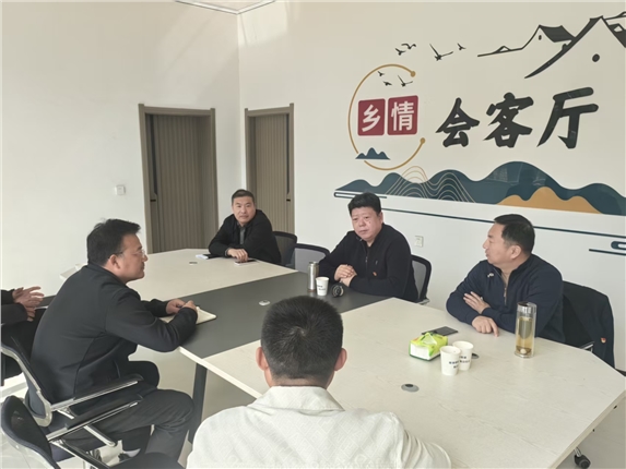 微信图片_20260325155822_67_210.jpg