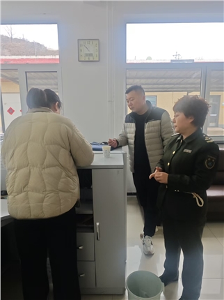 a96c512d4443356a7b6a2f63700e9e2a.jpg a96c512d4443356a7b6a2f63700e9e2a.jpg