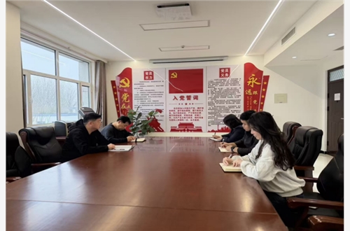微信图片_20260326100441_143_540.png