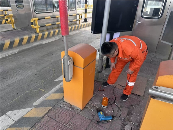 微信图片_20260326102707_287_49.jpg