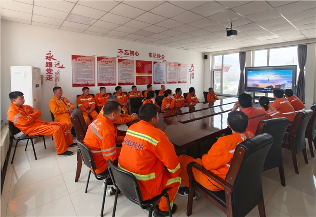 QQ20260415-140840.jpg