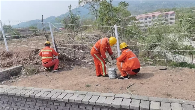 微信图片_20260424105010_818_237.jpg