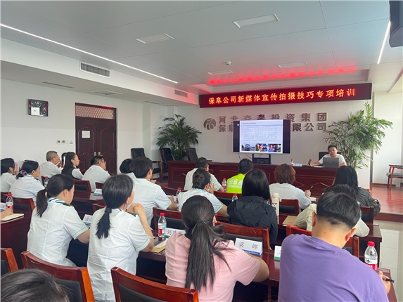 微信图片_20260630150615_63_342.jpg 微信图片_20260630150615_63_342.jpg