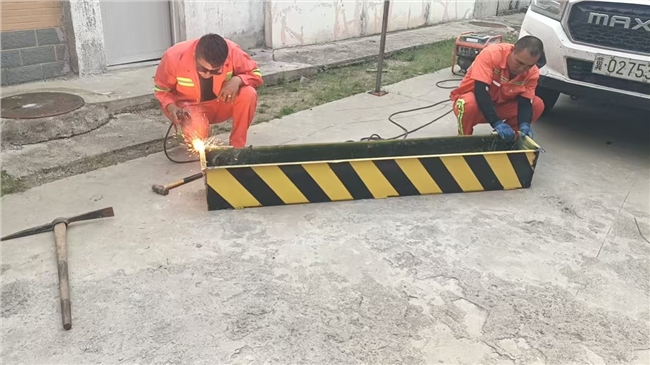 bd02550b545dab098d2358d2aa043e17.jpg