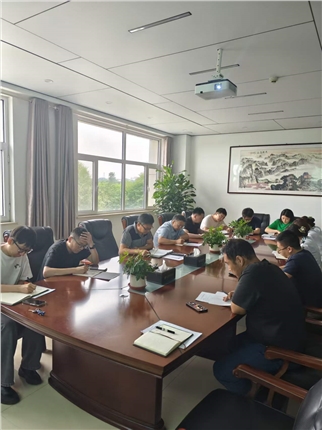 微信图片_20260717100942_3_74.jpg