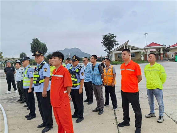 微信图片_20260723100927_565_6.jpg 微信图片_20260723100927_565_6.jpg