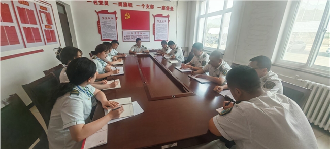 QQ图片20240711095628.png
