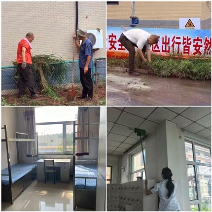 微信图片_20260918154606_670_2.jpg 微信图片_20260918154606_670_2.jpg