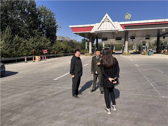 2026.10.01徐主席.jpg 2026.10.01徐主席.jpg