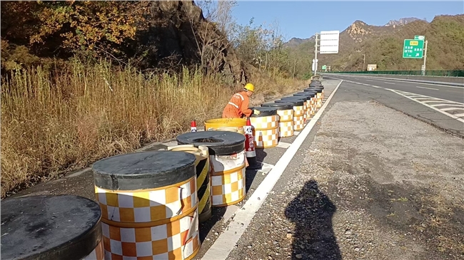 微信图片_20261019100444_286_390.jpg