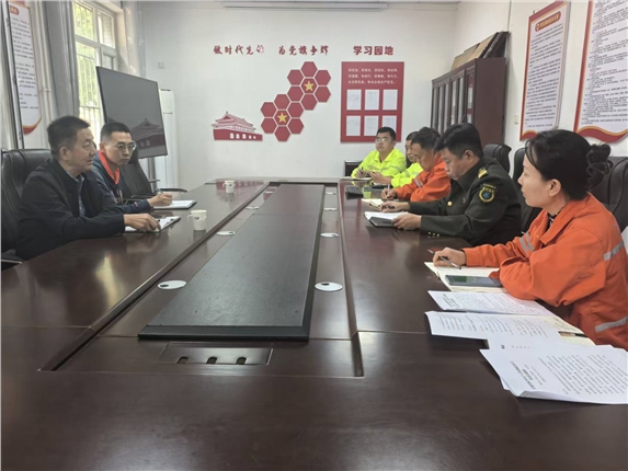 2026.10.20王晓晖主任.jpg